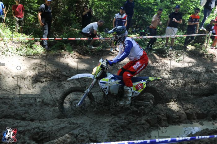 Rand'Auvergne 2023